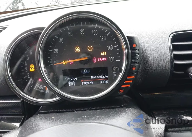 WMWLN5C58G2E06724: 44332405