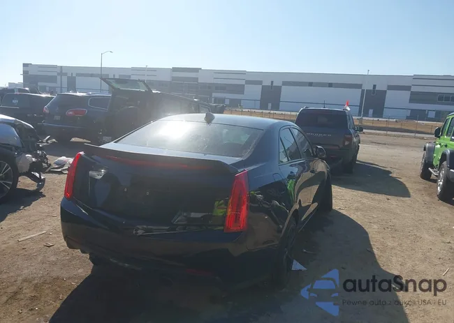 1G6AA5RX9J0157870: 44332407