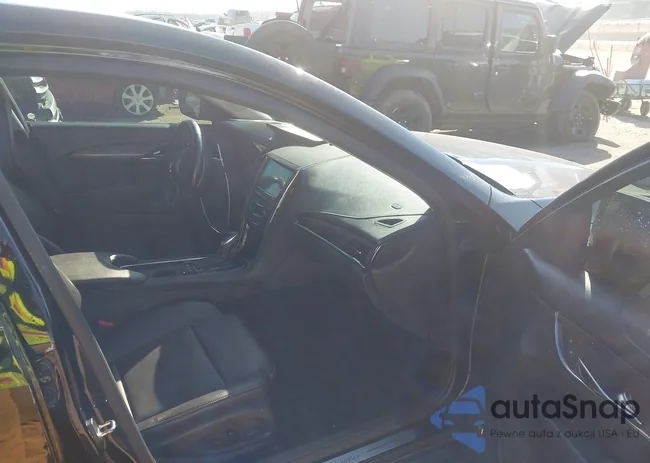 1G6AA5RX9J0157870: 44332407