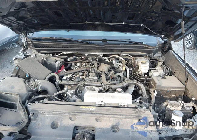 3TYLE5JN2RT023798: 44332409