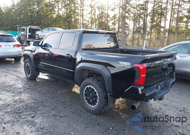 3TYLE5JN2RT023798: 44332409