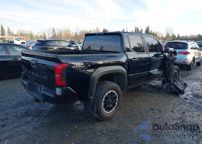 3TYLE5JN2RT023798: 44332409