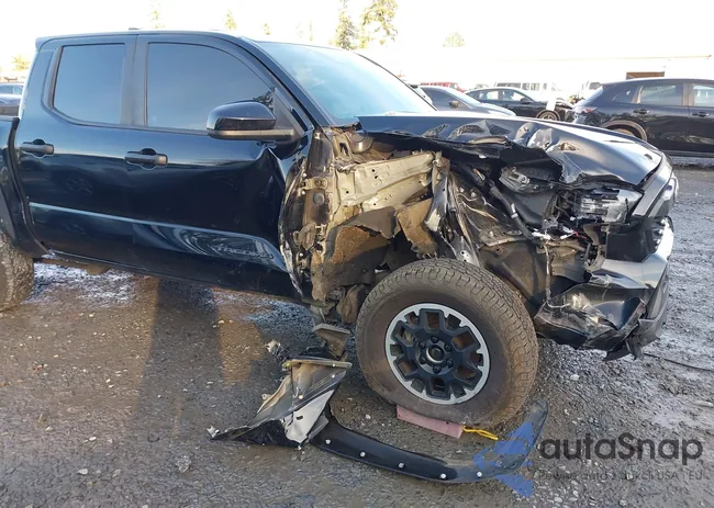 3TYLE5JN2RT023798: 44332409