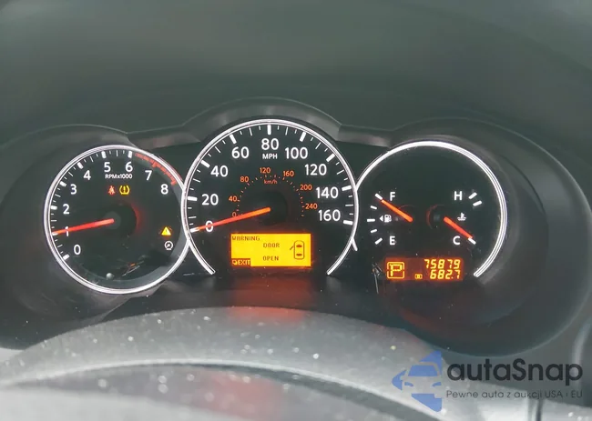 1N4AL2AP1AC112685: 44332410