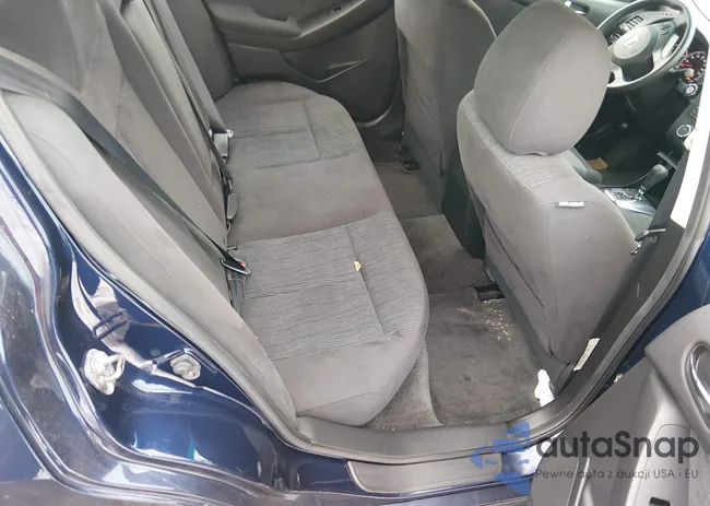 1N4AL2AP1AC112685: 44332410