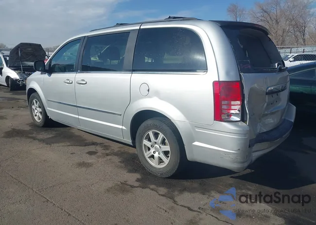 2A4RR5D1XAR213701: 44332412