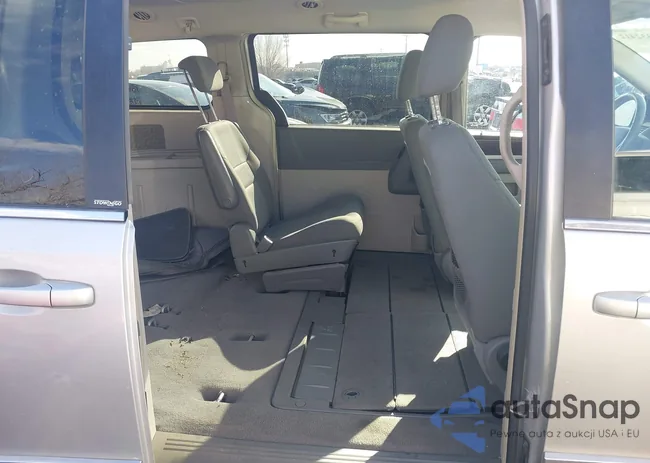 2A4RR5D1XAR213701: 44332412