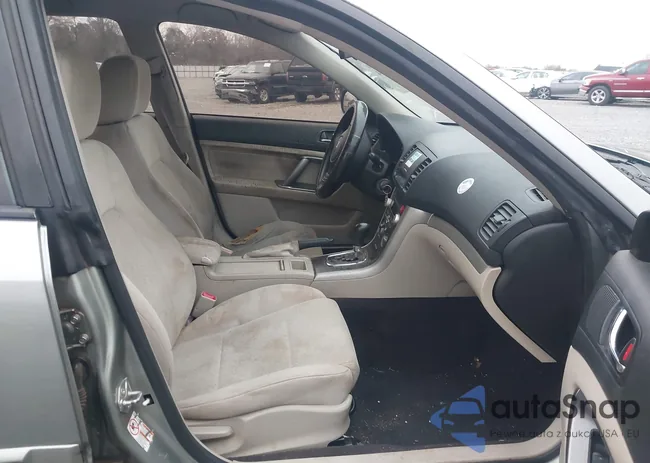 4S4BP60C397338493: 44332414