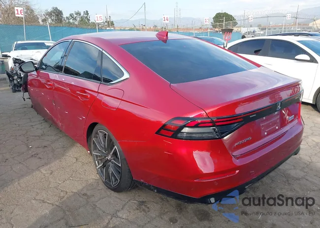 1HGCY2F89RA015426: 44332418