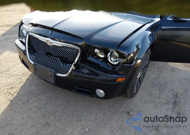 2C3CA9CT7AH266198: 44332419