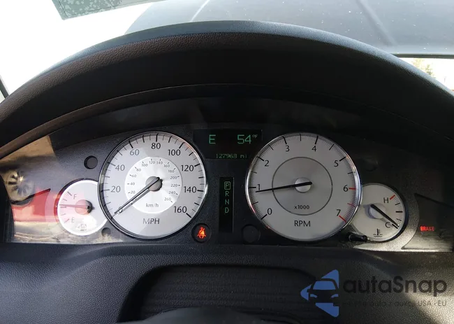 2C3CA9CT7AH266198: 44332419