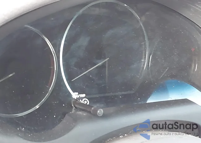 5TDZK23C88S122780: 44332423