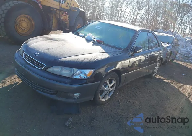 JT8BF28G210324250: 44332424