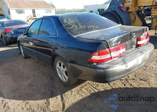 JT8BF28G210324250: 44332424