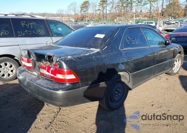 JT8BF28G210324250: 44332424