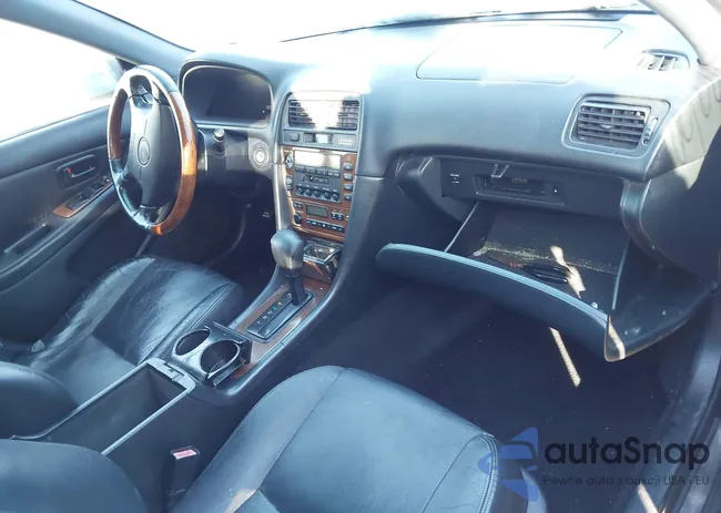 JT8BF28G210324250: 44332424