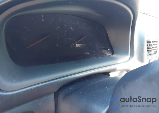 JT8BF28G210324250: 44332424