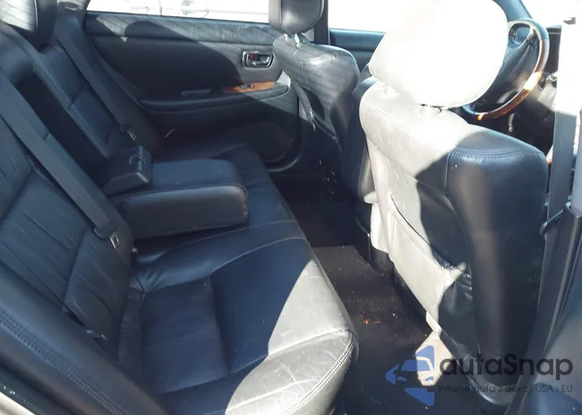 JT8BF28G210324250: 44332424