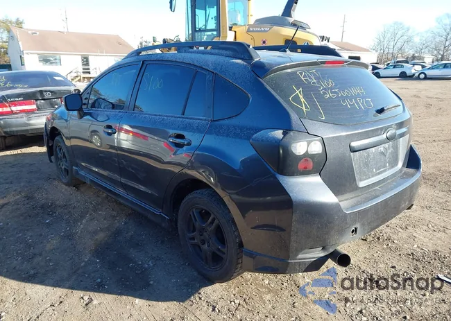 JF1GPAL61CG229062: 44332426