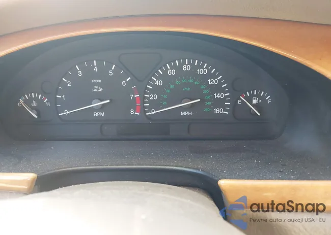 SAJDA01N61FM02453: 44332428