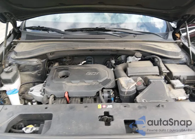 5NMS3CAD2LH305717: 44332429