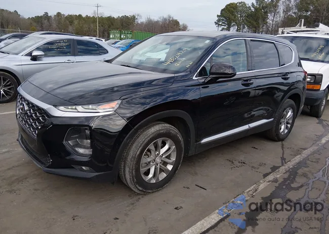 5NMS3CAD2LH305717: 44332429