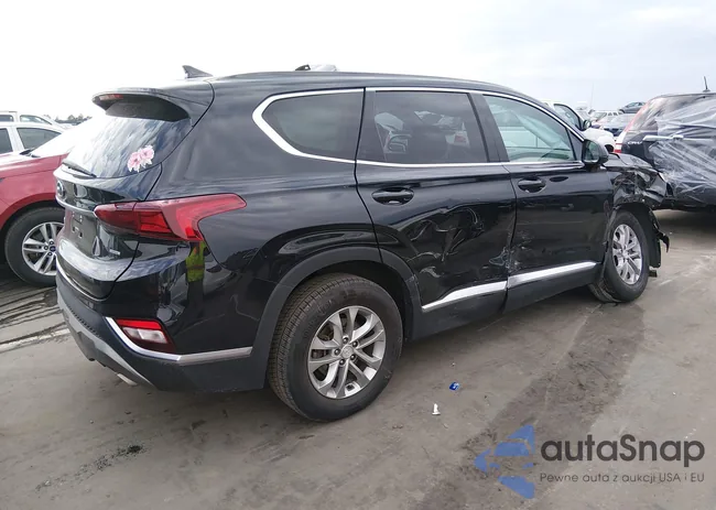 5NMS3CAD2LH305717: 44332429