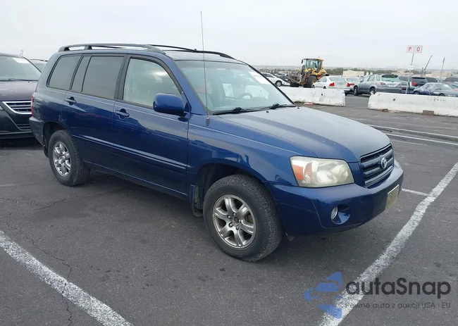 JTEEP21A350109656: 44332431