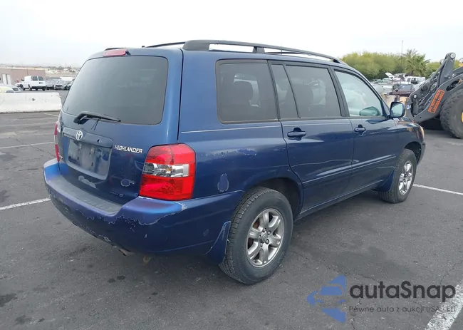 JTEEP21A350109656: 44332431