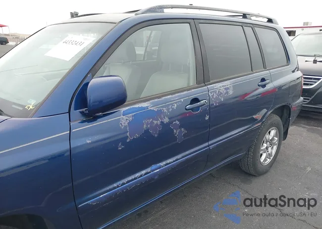 JTEEP21A350109656: 44332431