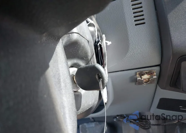 1FTBF2AT8BEA41252: 44332433