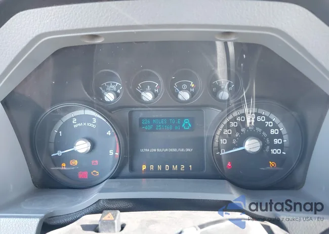 1FTBF2AT8BEA41252: 44332433