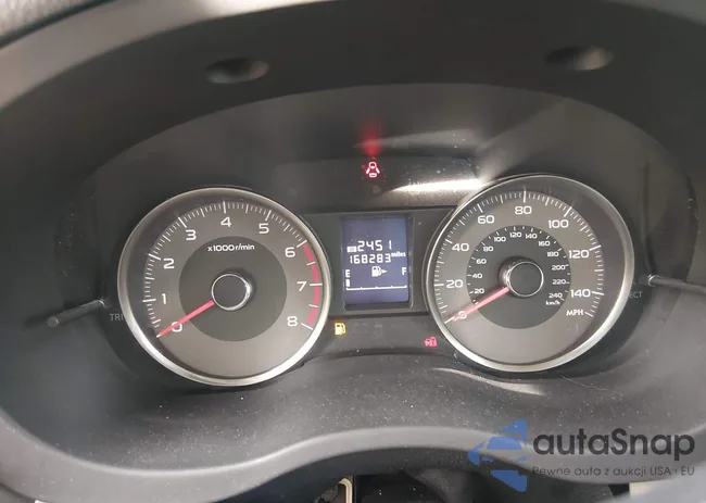 JF2SJAHC2FH455776: 44332435