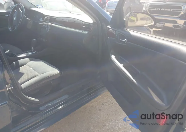 2G1WG5EK0B1122564: 44332437