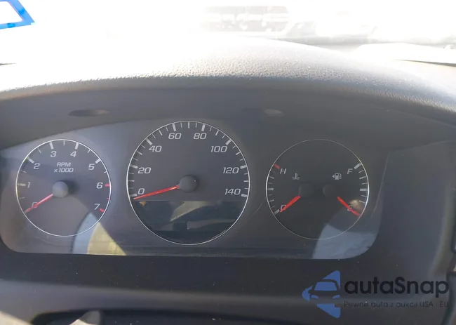 2G1WG5EK0B1122564: 44332437