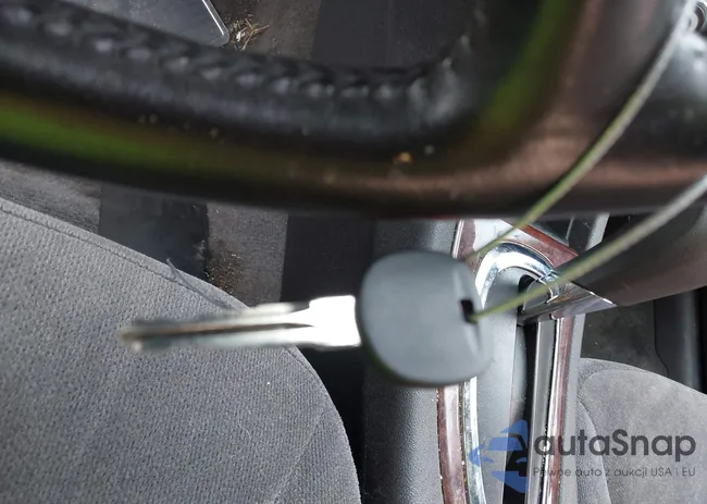 2G1WG5EK0B1122564: 44332437