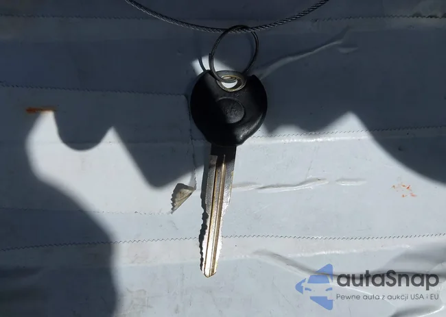 JM1NA3513L0154406: 44332438