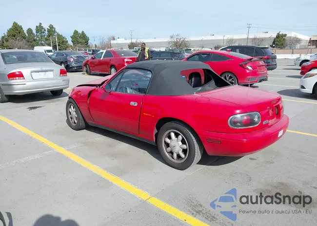 JM1NA3513L0154406: 44332438