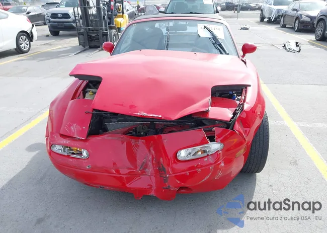 JM1NA3513L0154406: 44332438