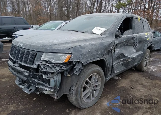 1C4RJFBG8GC388377: 44332439