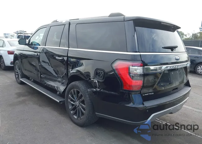 1FMJK1KT9MEA09280: 44332440