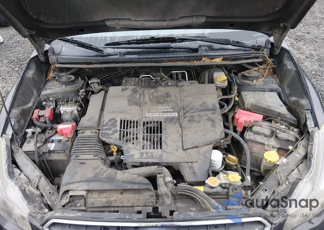 JF2GPBPC8FH226465: 44332442