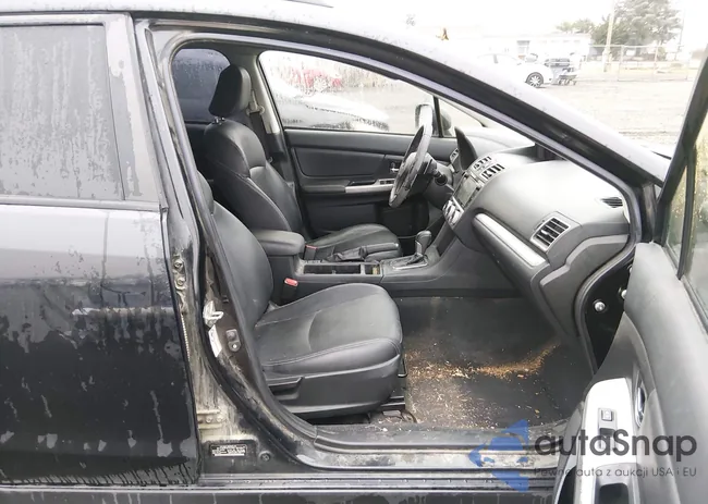 JF2GPBPC8FH226465: 44332442