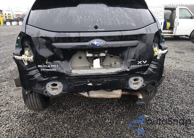 JF2GPBPC8FH226465: 44332442