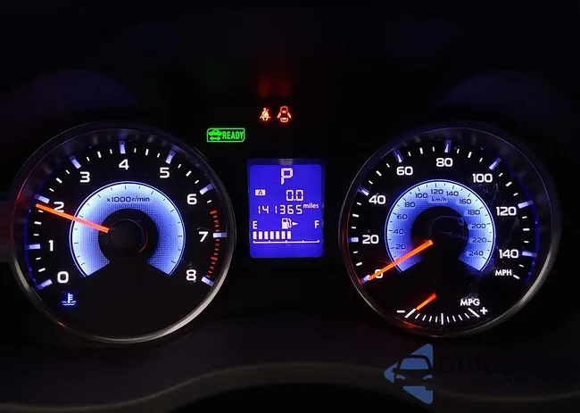 JF2GPBPC8FH226465: 44332442