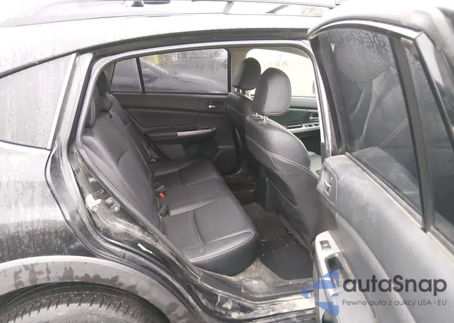 JF2GPBPC8FH226465: 44332442