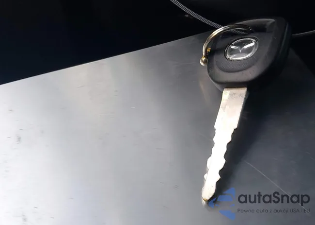 JM1BL1SG2A1283349: 44332445