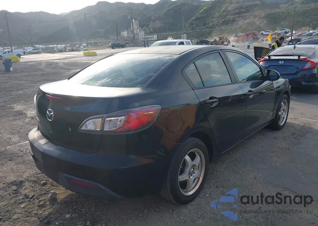 JM1BL1SG2A1283349: 44332445