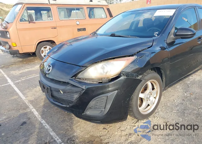 JM1BL1SG2A1283349: 44332445