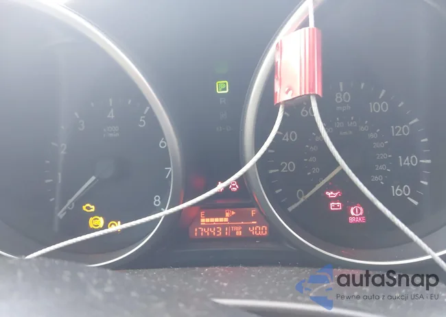 JM1BL1SG2A1283349: 44332445